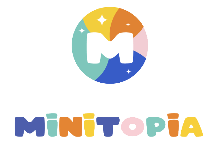 Minitopia