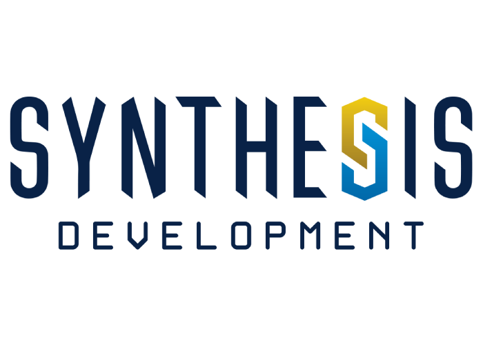 Syntheis