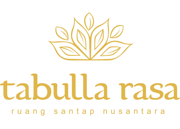 Tabulla Rasa