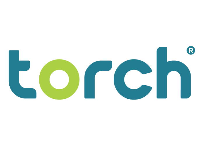 Torch